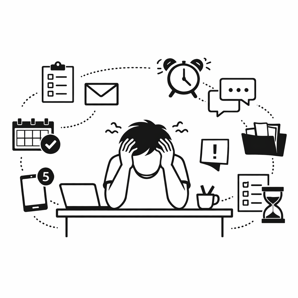 Power of Micro Habits