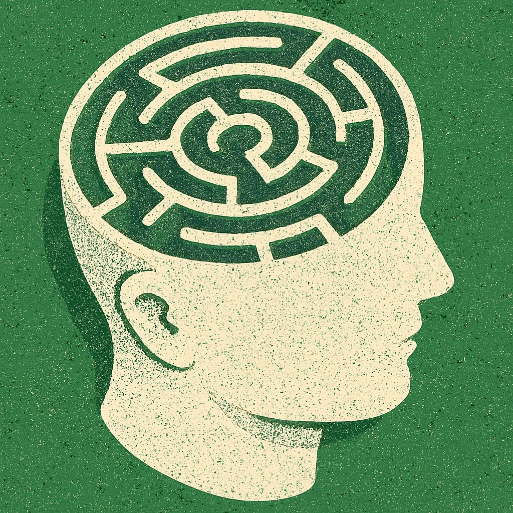 Mindfulness Made Simple